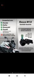 https://img.olx.com.br/thumbs256x256/79/791514877166256.jpg