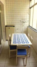https://img.olx.com.br/thumbs256x256/79/791515628434463.jpg