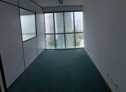 https://img.olx.com.br/thumbs256x256/79/791515751656967.jpg