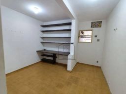 https://img.olx.com.br/thumbs256x256/79/791517281386625.jpg