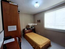 https://img.olx.com.br/thumbs256x256/79/791517645274036.jpg