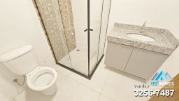 https://img.olx.com.br/thumbs256x256/79/791518387577393.jpg