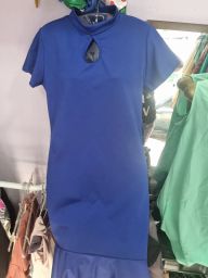 https://img.olx.com.br/thumbs256x256/79/791518399586448.jpg