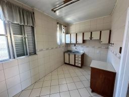 https://img.olx.com.br/thumbs256x256/79/791518641258346.jpg