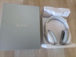 https://img.olx.com.br/thumbs256x256/79/791518750598822.jpg
