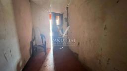 https://img.olx.com.br/thumbs256x256/79/791522511326420.jpg