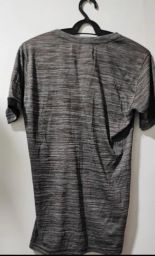 https://img.olx.com.br/thumbs256x256/79/791522728161329.jpg