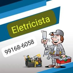 https://img.olx.com.br/thumbs256x256/79/791524751472224.jpg