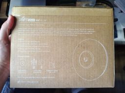 https://img.olx.com.br/thumbs256x256/79/791525144410568.jpg