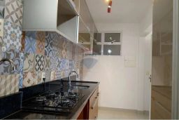 https://img.olx.com.br/thumbs256x256/79/791525286242964.jpg
