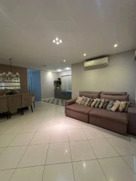 https://img.olx.com.br/thumbs256x256/79/791526647782483.jpg
