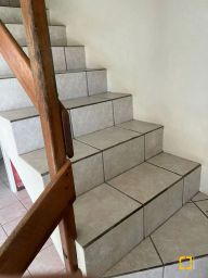 https://img.olx.com.br/thumbs256x256/79/791526647957445.jpg