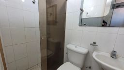 https://img.olx.com.br/thumbs256x256/79/791527390318025.jpg