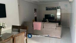 https://img.olx.com.br/thumbs256x256/79/791528405541192.jpg
