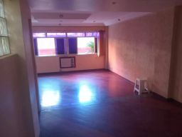 https://img.olx.com.br/thumbs256x256/79/791529764607890.jpg