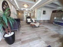 https://img.olx.com.br/thumbs256x256/79/791530165782293.jpg