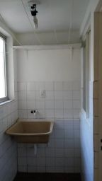 https://img.olx.com.br/thumbs256x256/79/791530629423069.jpg