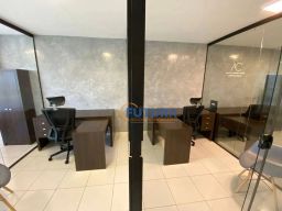 https://img.olx.com.br/thumbs256x256/79/791532037887569.jpg