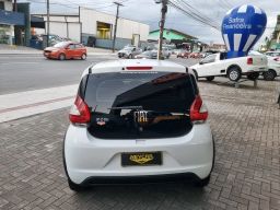 https://img.olx.com.br/thumbs256x256/79/791532150294124.jpg