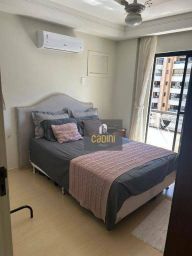 https://img.olx.com.br/thumbs256x256/79/791532511595969.jpg