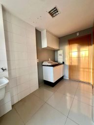 https://img.olx.com.br/thumbs256x256/79/791534649652819.jpg