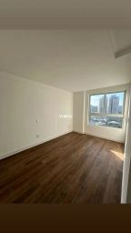 https://img.olx.com.br/thumbs256x256/79/791535169712566.jpg