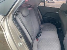 https://img.olx.com.br/thumbs256x256/79/791535510276516.jpg
