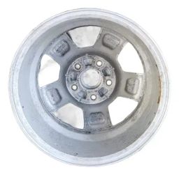 https://img.olx.com.br/thumbs256x256/79/791536521038812.jpg