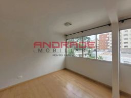 https://img.olx.com.br/thumbs256x256/79/791537521497946.jpg