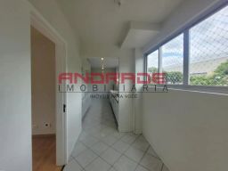 https://img.olx.com.br/thumbs256x256/79/791537886892791.jpg