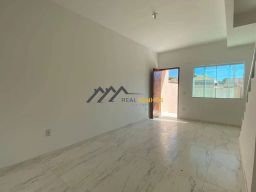 https://img.olx.com.br/thumbs256x256/79/791538158882656.jpg