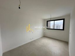 https://img.olx.com.br/thumbs256x256/79/791538522100998.jpg