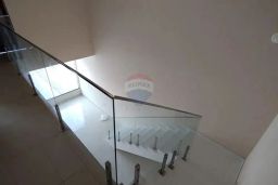 https://img.olx.com.br/thumbs256x256/79/791538767513716.jpg