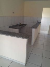 https://img.olx.com.br/thumbs256x256/79/791539045831137.jpg