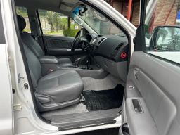 https://img.olx.com.br/thumbs256x256/79/791539637834822.jpg