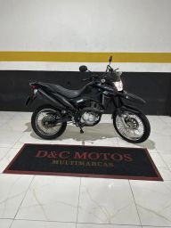 https://img.olx.com.br/thumbs256x256/79/791540740329798.jpg