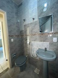https://img.olx.com.br/thumbs256x256/79/791540762214470.jpg