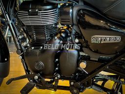 https://img.olx.com.br/thumbs256x256/79/791540767005179.jpg