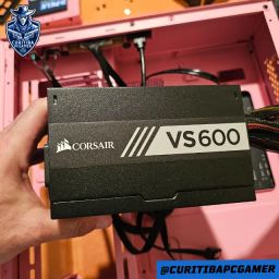https://img.olx.com.br/thumbs256x256/79/791542022544991.jpg