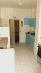 https://img.olx.com.br/thumbs256x256/79/791543149447122.jpg