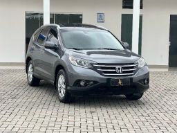 https://img.olx.com.br/thumbs256x256/79/791545754876233.jpg