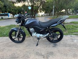 https://img.olx.com.br/thumbs256x256/79/791546160221144.jpg