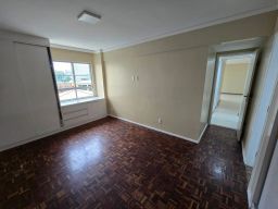 https://img.olx.com.br/thumbs256x256/79/791547289181252.jpg