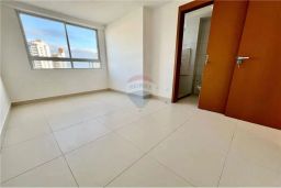 https://img.olx.com.br/thumbs256x256/79/791547762699473.jpg