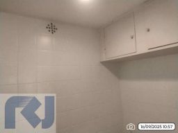 https://img.olx.com.br/thumbs256x256/79/791547806470903.jpg