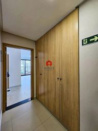 https://img.olx.com.br/thumbs256x256/79/791548278852980.jpg