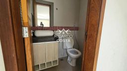 https://img.olx.com.br/thumbs256x256/79/791549150199849.jpg