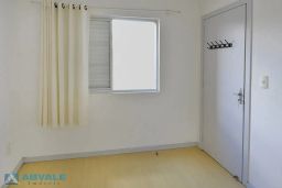 https://img.olx.com.br/thumbs256x256/79/791549166152549.jpg