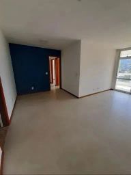 https://img.olx.com.br/thumbs256x256/79/791549646724936.jpg