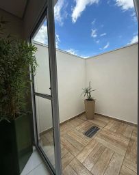 https://img.olx.com.br/thumbs256x256/79/791550279495552.jpg